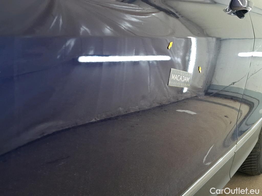  Volkswagen  Tiguan VOLKSWAGEN  5p SUV 2.0 TDI 150 BVM6 Confortline Business #7