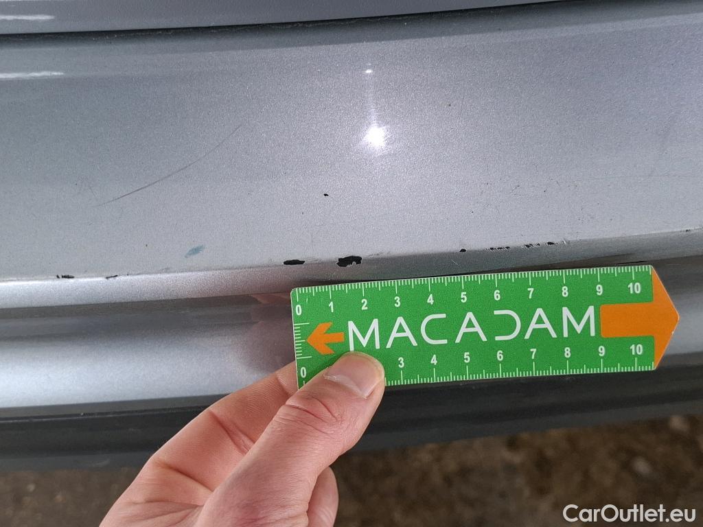  Volkswagen  Tiguan VOLKSWAGEN  Allspace / 2017 / 5P / SUV 2.0 TDI 150 DSG7 Confortline Business #11