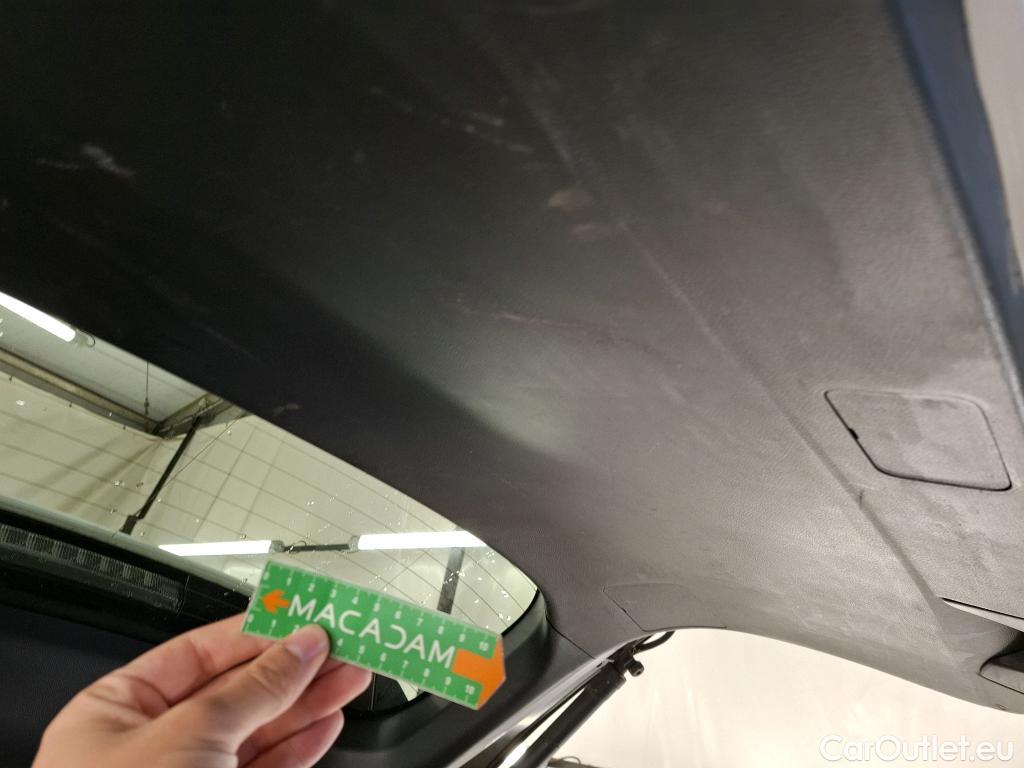  Toyota  RAV4 TOYOTA  Hybride / 2018 / 5P / SUV Hybride AWD Dynamic Business Beyond Zero #20