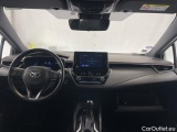  Toyota  Corolla TOYOTA  Touring Sports / 2018 / 5P / Break Hybride 122h Collection #5