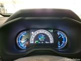  Toyota  RAV4 TOYOTA  Hybride / 2018 / 5P / SUV Hybride 2WD 218ch Dynamic #6