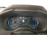 Toyota  RAV4 TOYOTA  Hybride / 2018 / 5P / SUV Hybride AWD Dynamic Business Beyond Zero #6
