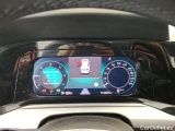  Volkswagen  Golf  VOLKSWAGEN / 2020 / 5P / Berline 2.0 TDI SCR 115 DSG7 Life Busi #6