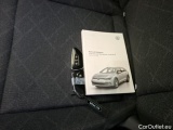  Volkswagen  Golf  VOLKSWAGEN SW / 2020 / 5P / Break 2.0 TDI SCR 150 DSG7 Life Business #12