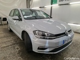  Volkswagen  Golf  VII Berline Confortline Business BMT 1.6 TDI 115CV BVA7 E6 #4