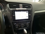  Volkswagen  Golf  VII Berline Confortline Business BMT 1.6 TDI 115CV BVA7 E6 #7