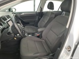  Volkswagen  Golf  VII Berline Confortline Business BMT 1.6 TDI 115CV BVA7 E6 #8