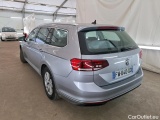  Volkswagen  Passat  Break Business 1.6 TDI 120CV BVA7 E6dT #2