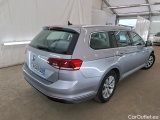  Volkswagen  Passat  Break Business 1.6 TDI 120CV BVA7 E6dT #3