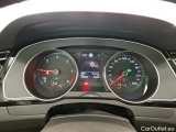  Volkswagen  Passat  Break Business 1.6 TDI 120CV BVA7 E6dT #6