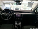  Volkswagen  Passat  Break Business 1.6 TDI 120CV BVA7 E6dT #5