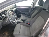 Volkswagen  Passat  Break Business 1.6 TDI 120CV BVA7 E6dT #8