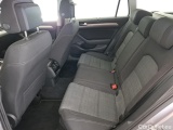  Volkswagen  Passat  Break Business 1.6 TDI 120CV BVA7 E6dT #9