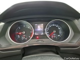  Volkswagen  Tiguan VOLKSWAGEN  5p SUV 2.0 TDI 150 BVM6 Confortline Business #6