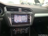  Volkswagen  Tiguan VOLKSWAGEN  5p SUV 2.0 TDI 150 BVM6 Confortline Business #7