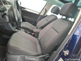  Volkswagen  Tiguan VOLKSWAGEN  5p SUV 2.0 TDI 150 BVM6 Confortline Business #8