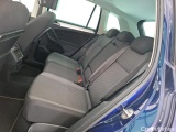  Volkswagen  Tiguan VOLKSWAGEN  5p SUV 2.0 TDI 150 BVM6 Confortline Business #9