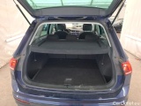  Volkswagen  Tiguan VOLKSWAGEN  5p SUV 2.0 TDI 150 BVM6 Confortline Business #10
