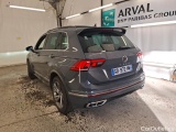  Volkswagen  Tiguan VOLKSWAGEN  / 2020 / 5P / SUV 2.0 TDI 150 DSG7 R-Line #2