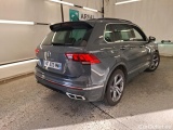  Volkswagen  Tiguan VOLKSWAGEN  / 2020 / 5P / SUV 2.0 TDI 150 DSG7 R-Line #3