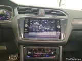  Volkswagen  Tiguan VOLKSWAGEN  / 2020 / 5P / SUV 2.0 TDI 150 DSG7 R-Line #7