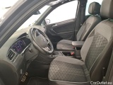  Volkswagen  Tiguan VOLKSWAGEN  / 2020 / 5P / SUV 2.0 TDI 150 DSG7 R-Line #8