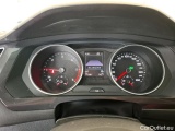  Volkswagen  Tiguan VOLKSWAGEN  Allspace / 2017 / 5P / SUV 2.0 TDI 150 DSG7 Confortline Business #6