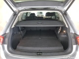  Volkswagen  Tiguan VOLKSWAGEN  Allspace / 2017 / 5P / SUV 2.0 TDI 150 DSG7 Confortline Business #10