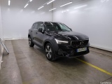  Volvo  XC 40 VOLVO XC40 / 2022 / 5P / SUV Recharge T5 262 DCT7 Plus #2
