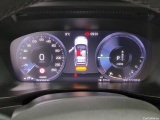  Volvo  XC 40 VOLVO XC40 / 2022 / 5P / SUV Recharge T5 262 DCT7 Plus #6