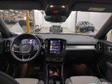  Volvo  XC 40 VOLVO XC40 / 2022 / 5P / SUV Recharge T5 262 DCT7 Plus #7