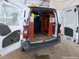  Citroen  Berlingo  Fourgon Club L1 (Court) 1.6 BlueHDi 100CV BVM5 E6 #10