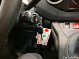  Citroen  Berlingo  Fourgon Club L1 (Court) 1.6 BlueHDi 100CV BVM5 E6 #12