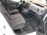  Citroen  Berlingo  Fourgon Club L1 (Court) 1.6 BlueHDi 100CV BVM5 E6 #8
