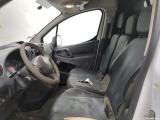  Citroen  Berlingo  Fourgon Club L1 (Court) 1.6 BlueHDi 100CV BVM5 E6 #9
