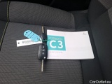  Citroen  C3  Société Feel 1.5 BlueHDI 100CV BVM5 E6dT #16