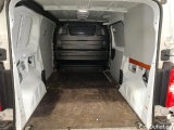  Citroen  Jumpy  Fourgon CityVan XS 1.5 BlueHDi 120CV BVM6 E6dT #8