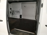  Citroen  Jumpy  Fourgon CityVan XS 1.5 BlueHDi 120CV BVM6 E6dT #9