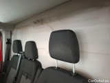  Ford  Transit FORD  / 2019 / 4P / Fourgon tôlé 2.0 ECOB 130PS 350 L3H2 FWD AMBIENTE #9