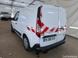  Ford  Transit Connect FORD  VU 4p Fourgonnette 1.5 EcoBlue 100 L1 TREND BUS NAV #2