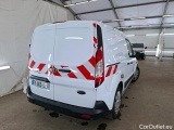  Ford  Transit Connect FORD  VU 4p Fourgonnette 1.5 EcoBlue 100 L1 TREND BUS NAV #3