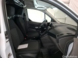  Ford  Transit Connect FORD  VU 4p Fourgonnette 1.5 EcoBlue 100 L1 TREND BUS NAV #8