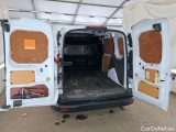  Ford  Transit Connect FORD  VU 4p Fourgonnette 1.5 EcoBlue 100 L1 TREND BUS NAV #10