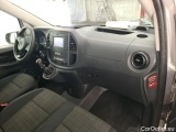  Mercedes  Vito MERCEDES-BENZ  Compact / 2020 / 4P / Fourgon tôlé 114 CDI Compact Select traction #5