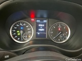  Mercedes  Vito MERCEDES-BENZ  Compact / 2020 / 4P / Fourgon tôlé 114 CDI Compact Select traction #6