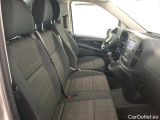  Mercedes  Vito MERCEDES-BENZ  Compact / 2020 / 4P / Fourgon tôlé 114 CDI Compact Select traction #8