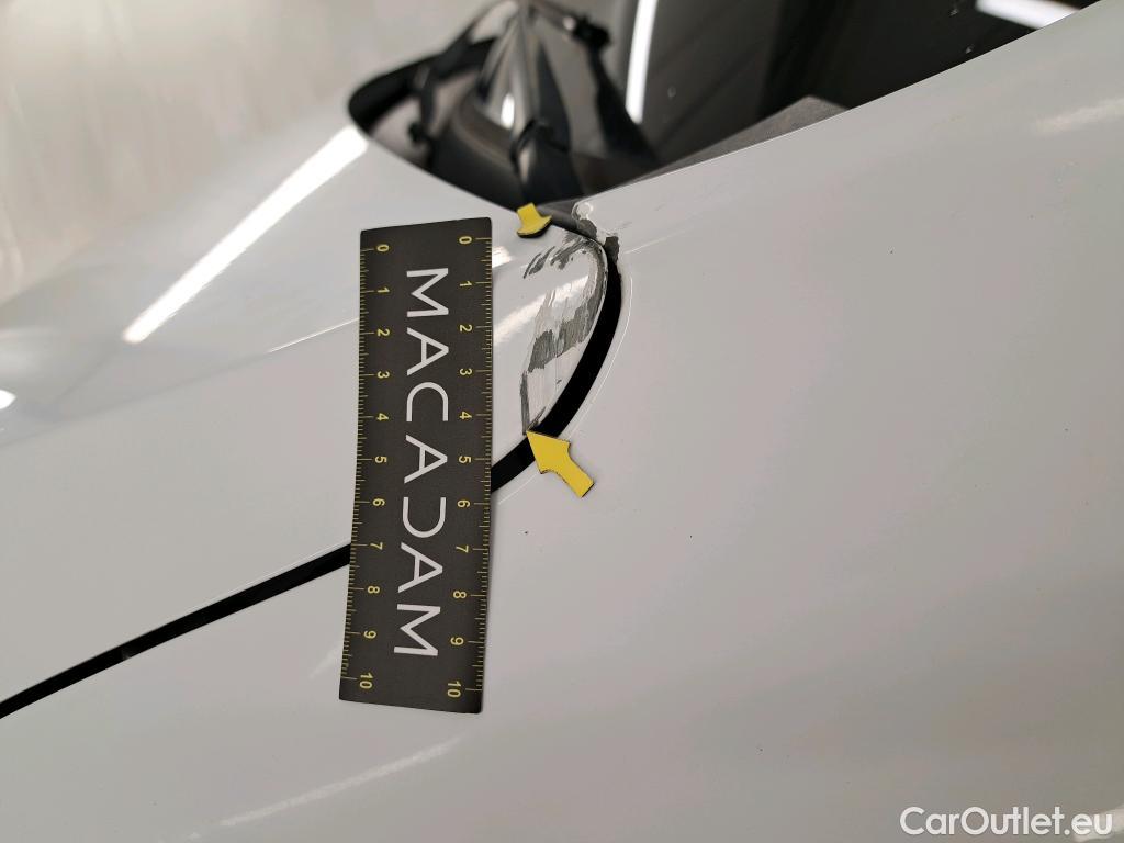  Renault  Master  III Fourgon L2H2 3 3 Grand Confort dCi 135CV BVM6 E6dT #22