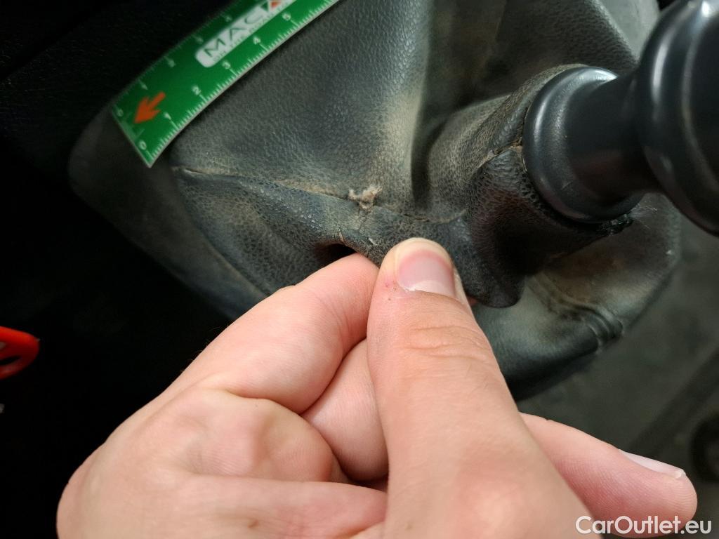  Renault  Master RENAULT  VU 4p Fourgon FG-CF TRAC 3500 L2H2 Energy dCi 125 #29