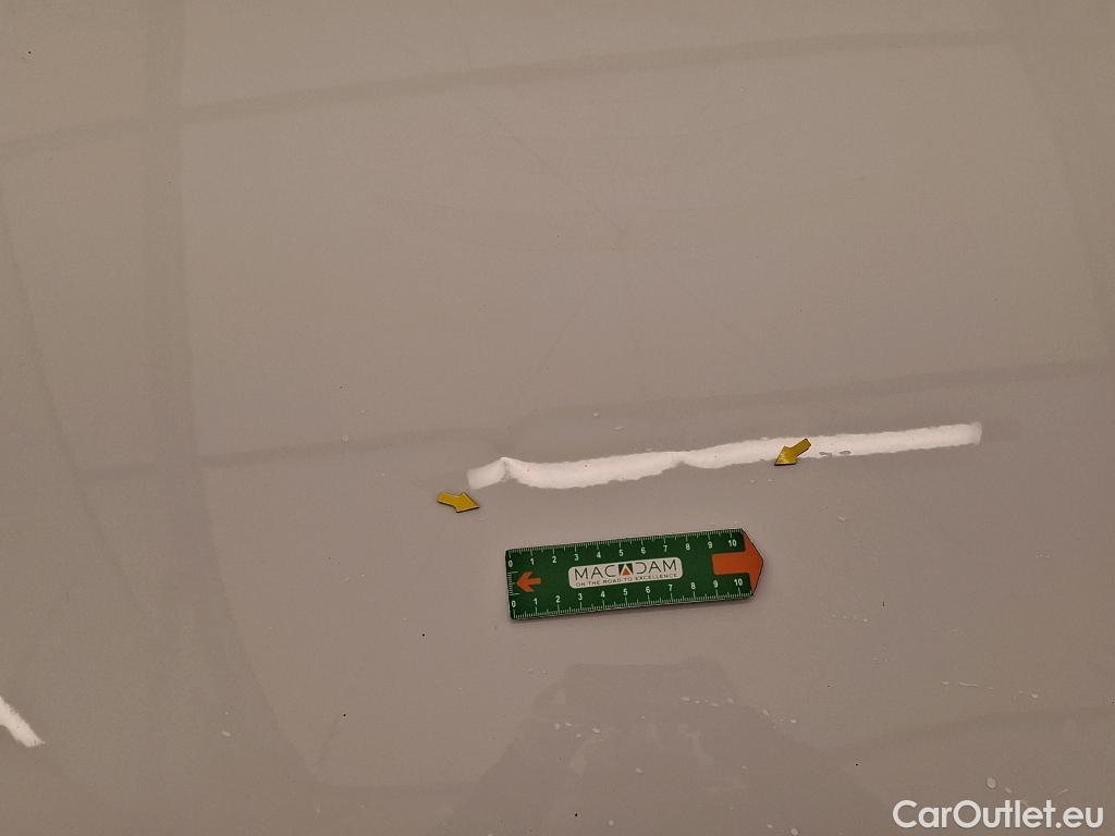  Renault  Clio  IV Air 1.5 dCi 75CV BVM5 E6 #3