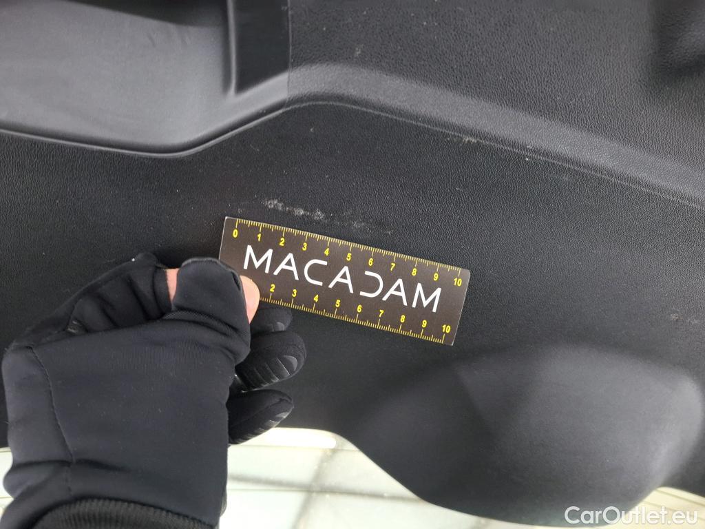  Peugeot  208  Affaire Premium Pack 1.5 HDi 100CV BVM5 E6dT #64